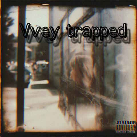 trapped (drgggs p2)