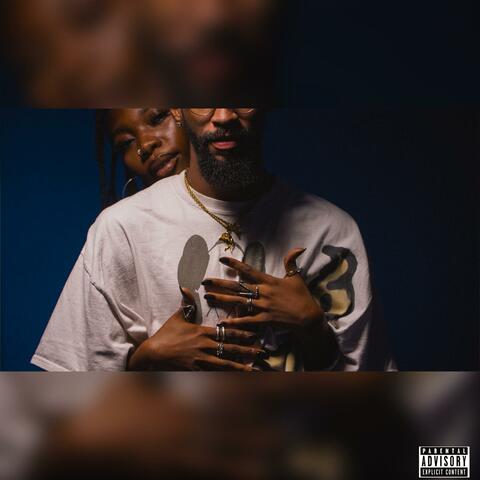 Confessions (feat. JayGGM)