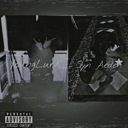 Action (feat. SynAeden)