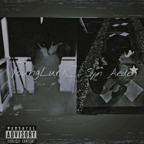 Action (feat. SynAeden)
