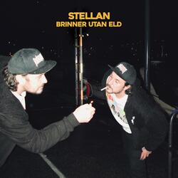 En Lögn Som Blivit Sann