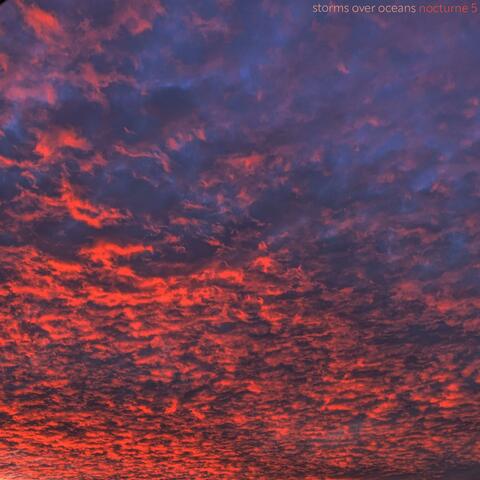 Nocturne 5