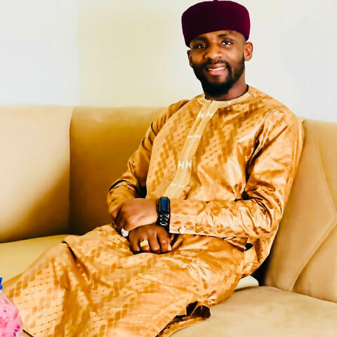 Habibullahi