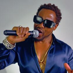 I Don't Even Know (Amapiano Remix)