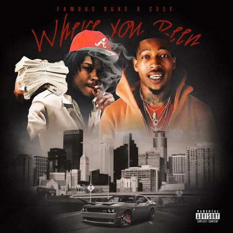 WYB (feat. Famous Duke)