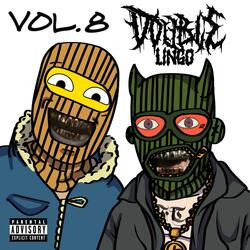 No vivo Correcto (feat. Danny BLone & Abalen MC)