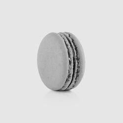 MACARON (Spanish)