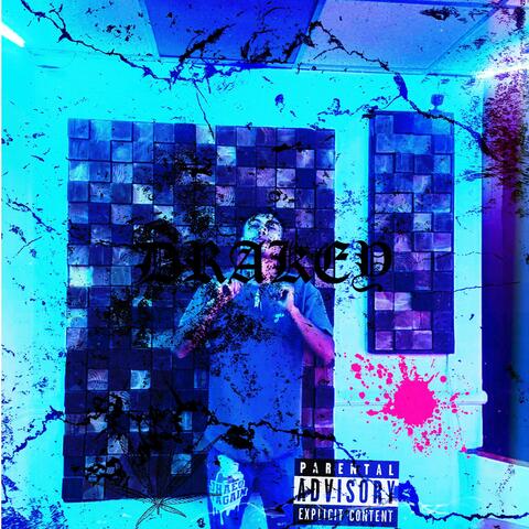 DRAKEY