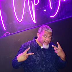 It's Yo Muthafuckin Birfday