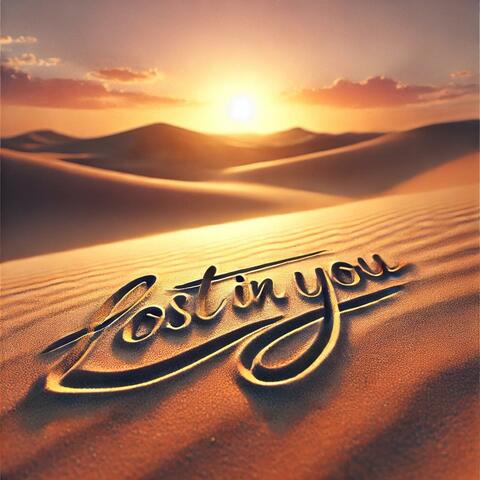 Lost In You