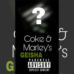 Coke & Marley's