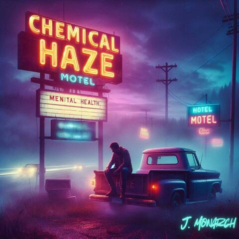 Chemical Haze