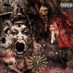 down again (feat. UNKNO)