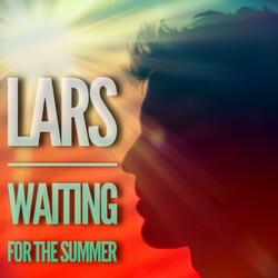 Waiting for the summer