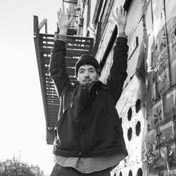 Hanging Over My Head