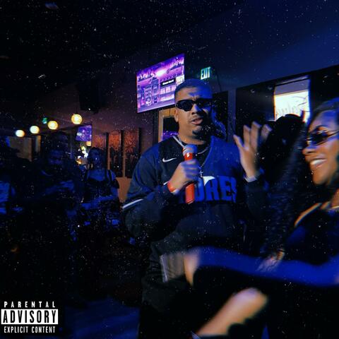 what else (feat. Rayah Keyelle)