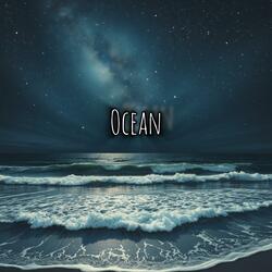 Ocean (Piano Song)