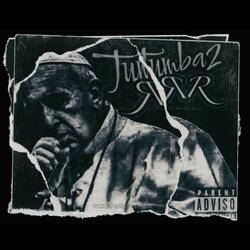 Putrefacto (feat. Union Fatal . soor)