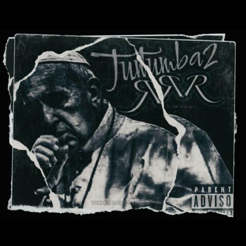 Crisis de escrituras