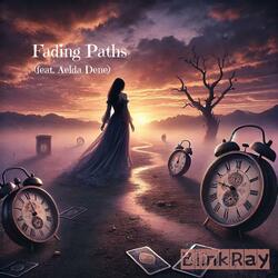 Fading Paths (feat. Aelda Dene)