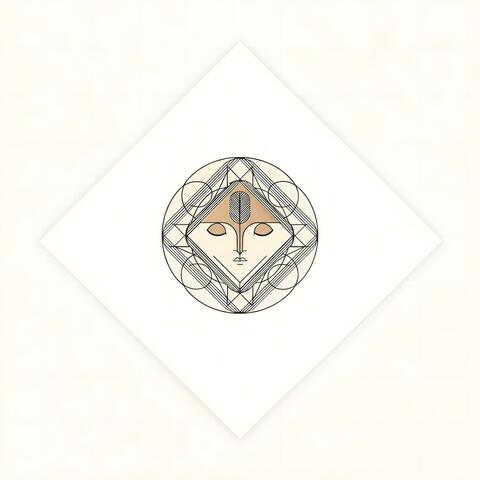 Soulful Study Session