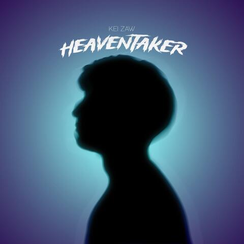 Heaventaker