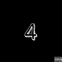 Intro (feat. Lil KDJ)