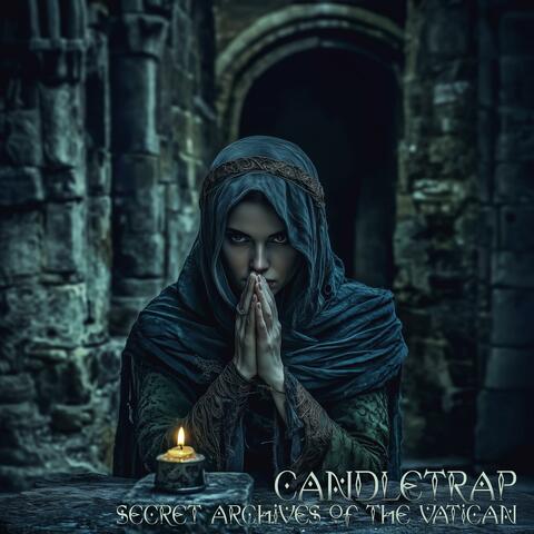 Candletrap