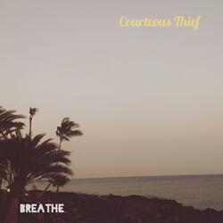 Breathe