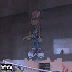 STEP-WIT-IT Prod.By.B (feat. KTB Youngin)