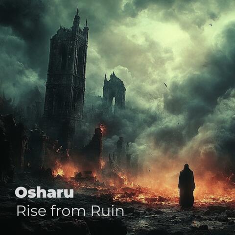Rise From Ruin