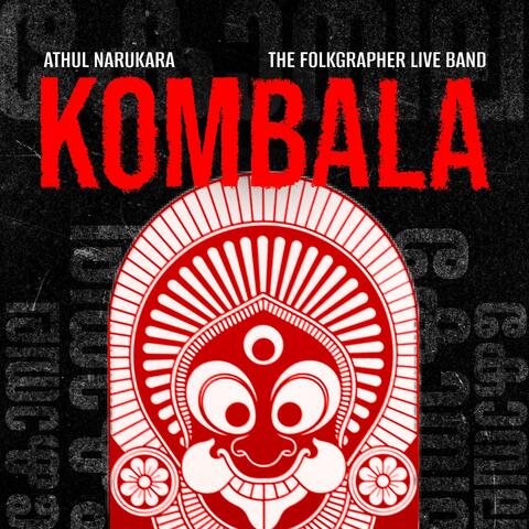 Kombala