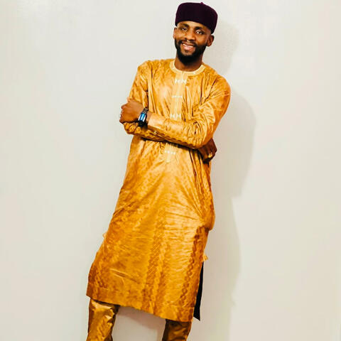 Habeebullahi