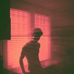 កុំអោយគេឈឺចាប់ដោយសារបង -  Vinahouse