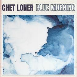 Blue Morning