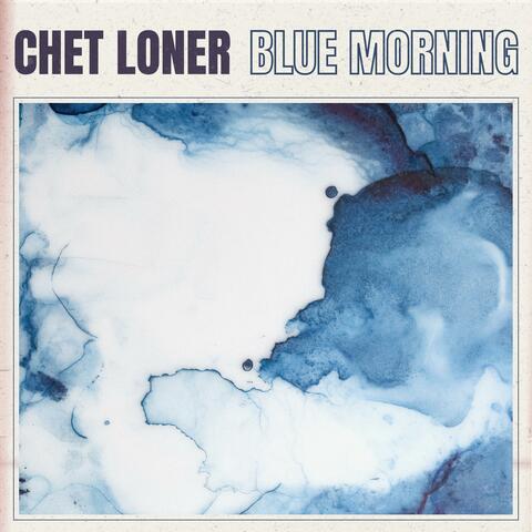 Blue Morning