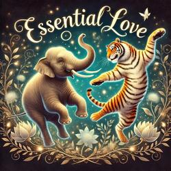 Essential Love
