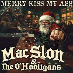 Christmas In The Pub