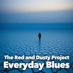 Everyday Blues