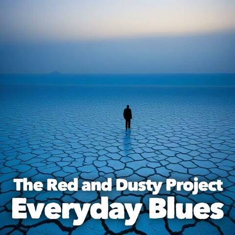 Everyday Blues