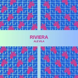 Riviera