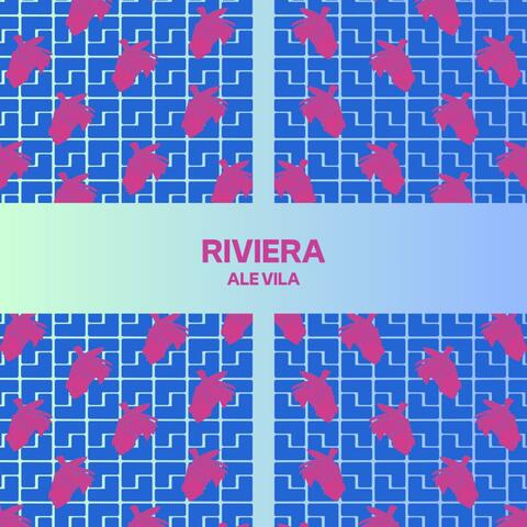 Riviera