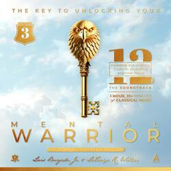 Orchestral Suite No. 1 in C major, BWV 1066 Complete Performance