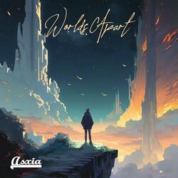 Worlds Apart