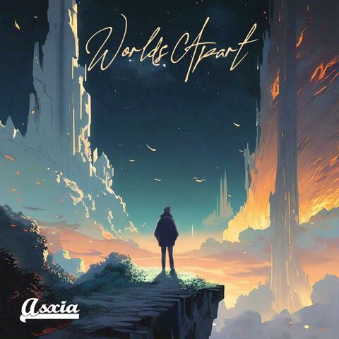 Worlds Apart