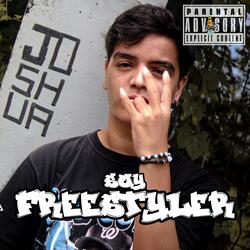 Soy Freestyler