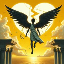 Icarus