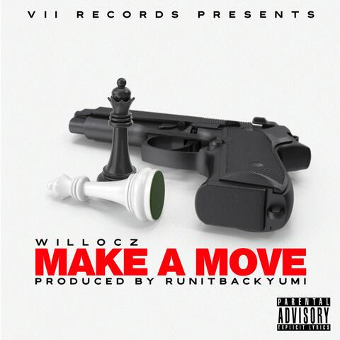 Make a Move