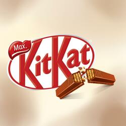 KitKat