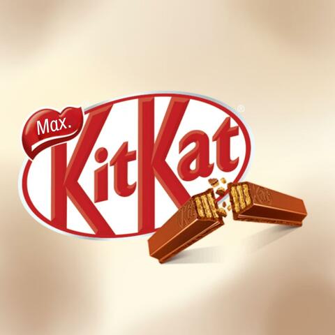 KitKat